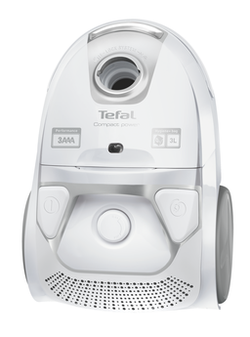 Пылесос Tefal TW3927EA