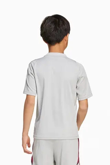 Футболка adidas Jude Bellingham Training Junior - белый