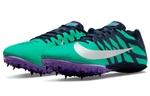 Кроссовки Nike Zoom Rival S 9