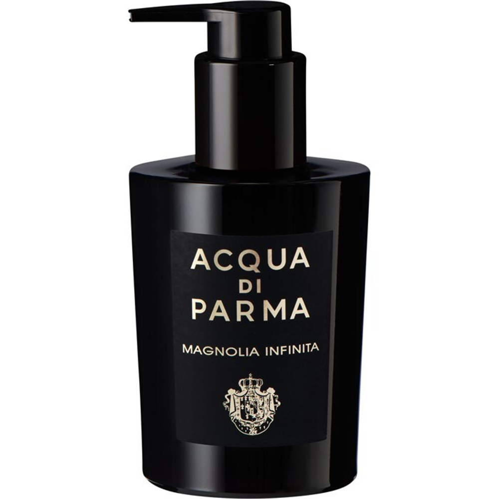 Acqua Di Parma Magnolia Infinita гель для душа 300ml