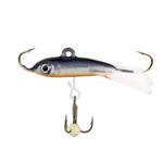 Балансир Spider Pro 106 (5гр/35мм)