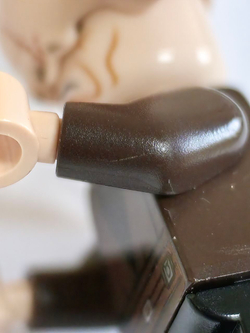 USED Эвен Пиелл sw0392