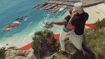 Игра Hitman World of Assassination Signature Edition (Русская версия) для Nintendo Switch 2