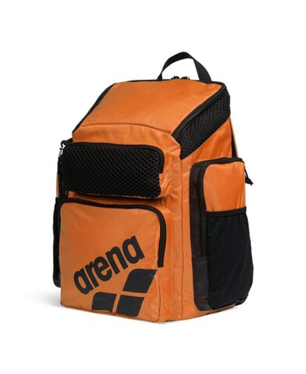 Рюкзак ARENA ONE GO BACKPACK 45L