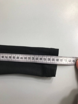 Топ GYM AMORE для спорта или на каждый день 42 размер