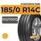 Evergreen ES88 185/0 R14C 102/100Q