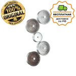 Бра Odeon Light 5416/25WL CARAMELLA