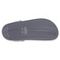 Crocs Classic Clog 'Carbon Gray'