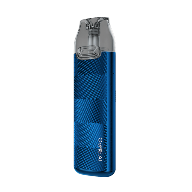 Voopoo V.Thru Pro Pod Kit Voopoo V.Thru Pro Pod Kit