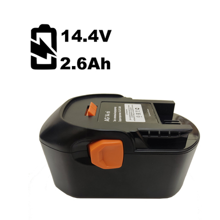 Аккумуляторная батарея для электроинструмента AEG 14.4V