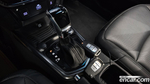 KG Mobility (Ssangyong) Very New Tivoli Бензин 1.5 2WD (07.2020)