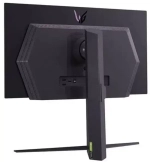 Монитор  LG 27GR95QE-B