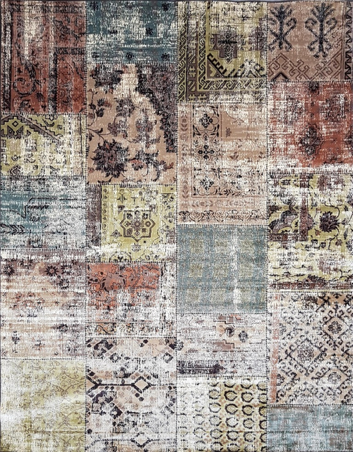 Matrix 89347 4282 Прямой