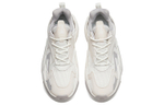 ANTA Walker 3 0