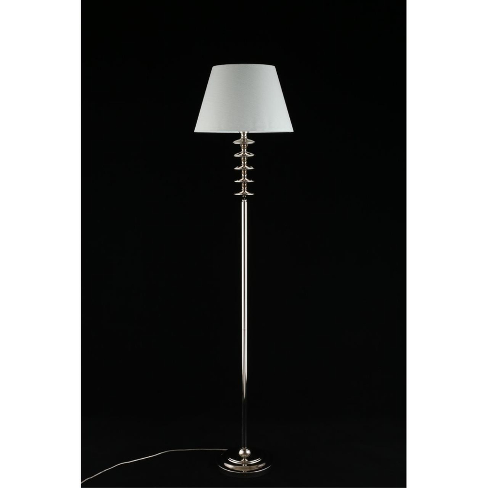 Торшер Aployt Perla APL.731.05.01