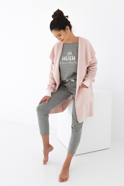 Кардиган Ruth Sensis