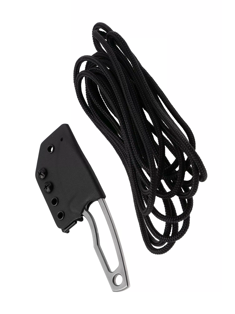 Склетный нож Fox FX-626 KS SHORT