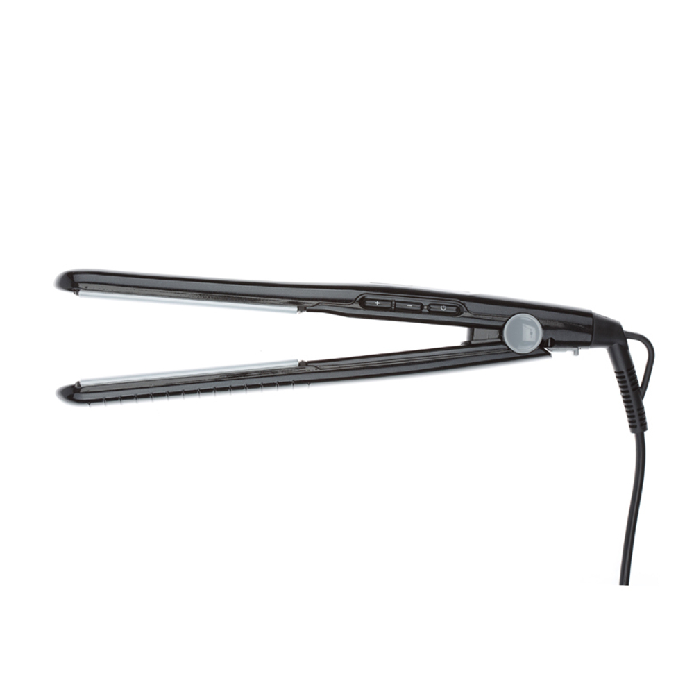 Стайлер Dewal Beauty Yummy HI2070-Black