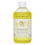 Шампунь Iv San Bernard Fruit of the Groomer Ginger&Elderbery с противовоспалительным эффектом 500 мл