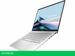 Ноутбук ASUS Zenbook 14 OLED UX3405MA-QD988