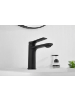 B10572-7 Смеситель для раковины BELZ