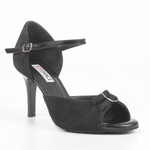 Туфли для аргентинского танго