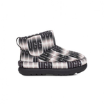 Classic Maxi Wavelength Mini Boot