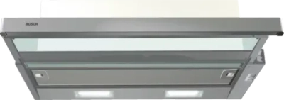 Вытяжка Bosch DFT63CA50Q