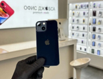 iPhone 13 mini, 256 ГБ б/у
