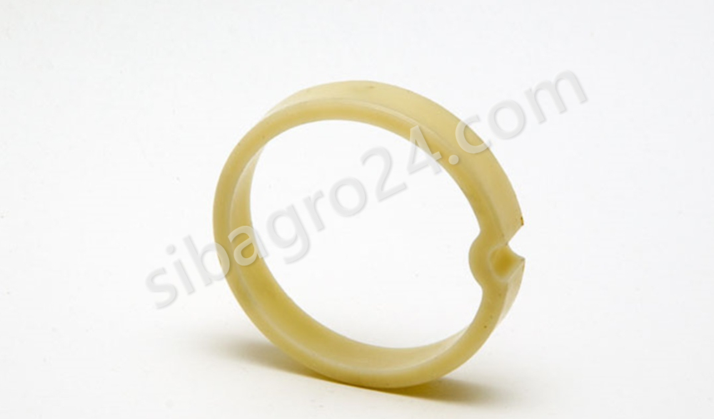 Кольцо упорное к ТМ-12, МИМ-150  d-70мм