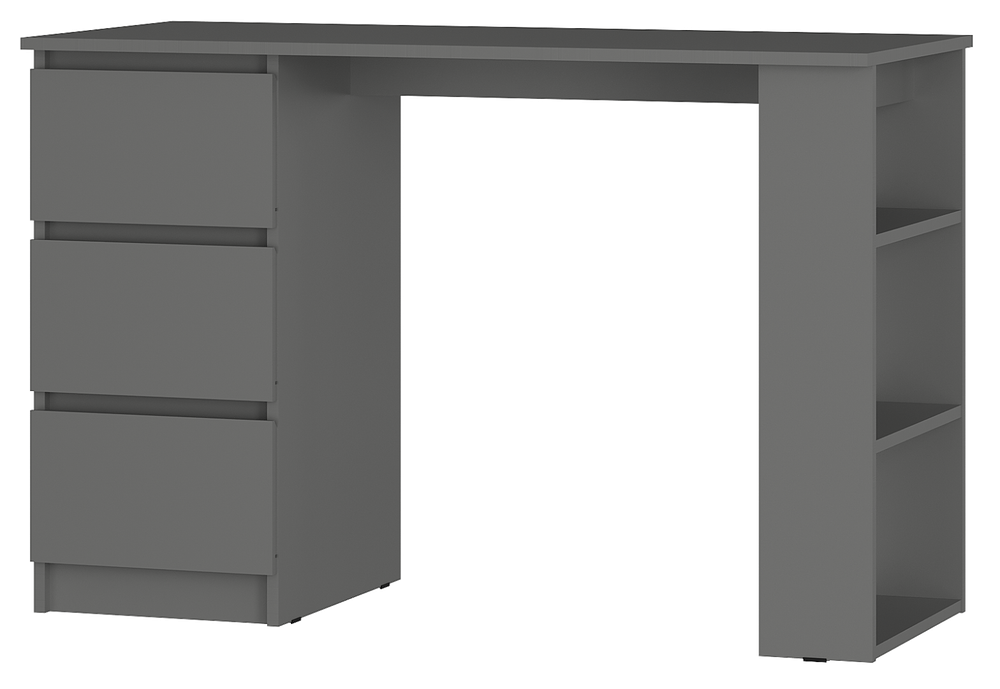 Стол письменный Симпл ПС-07