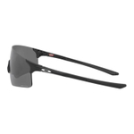 Oakley TR Memory Plastic Irregular Shape Очки
