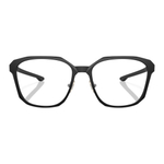 Oakley Prescription Glasses
