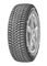 Michelin X-Ice North 2 185/70 R14 92T XL шип.