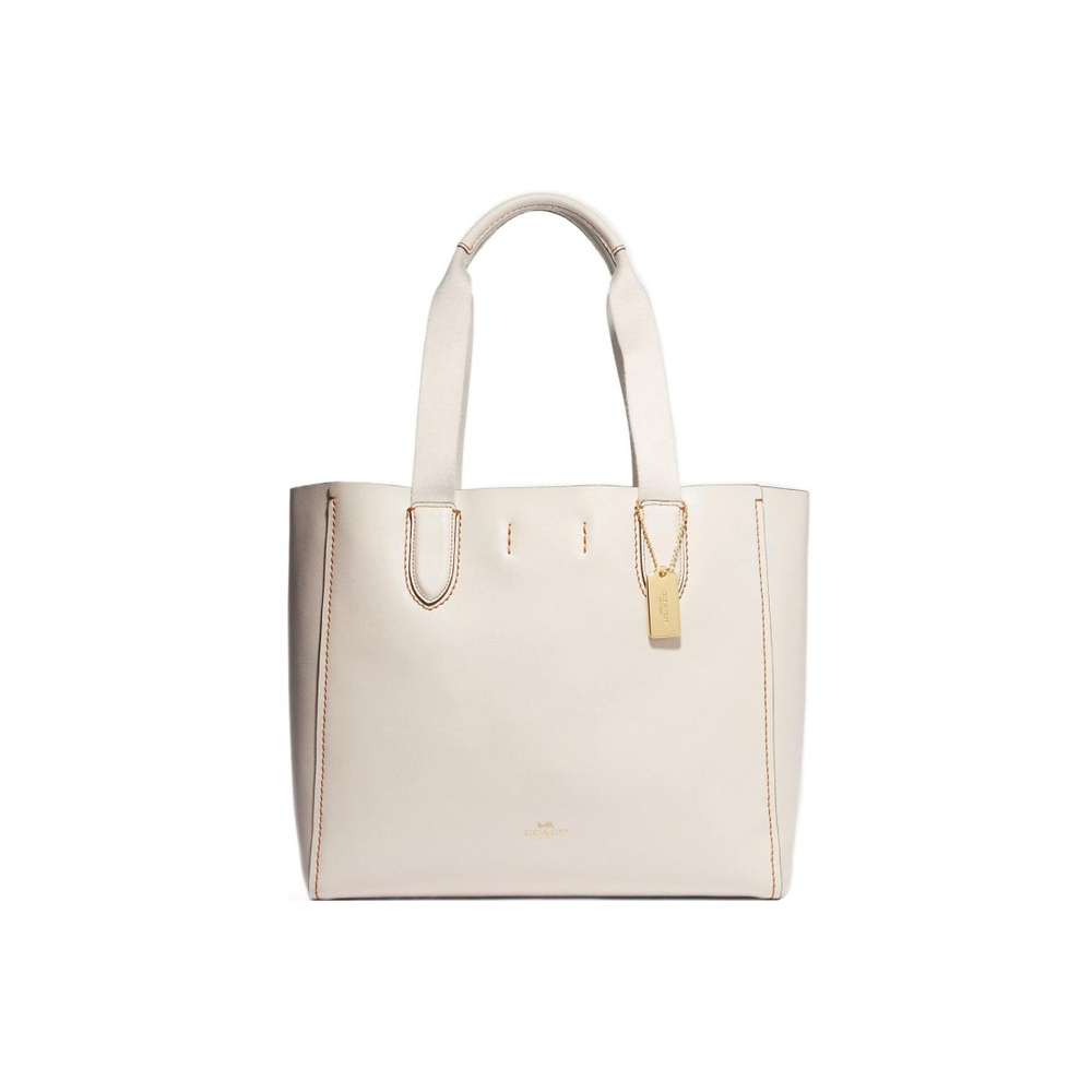 Сумка Women Derby Handbag