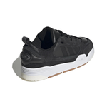 Кроссовки Adidas Originals ADI2000 'Black' GY3875