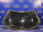 Стекло заднее TOYOTA VISTA 1994-1998