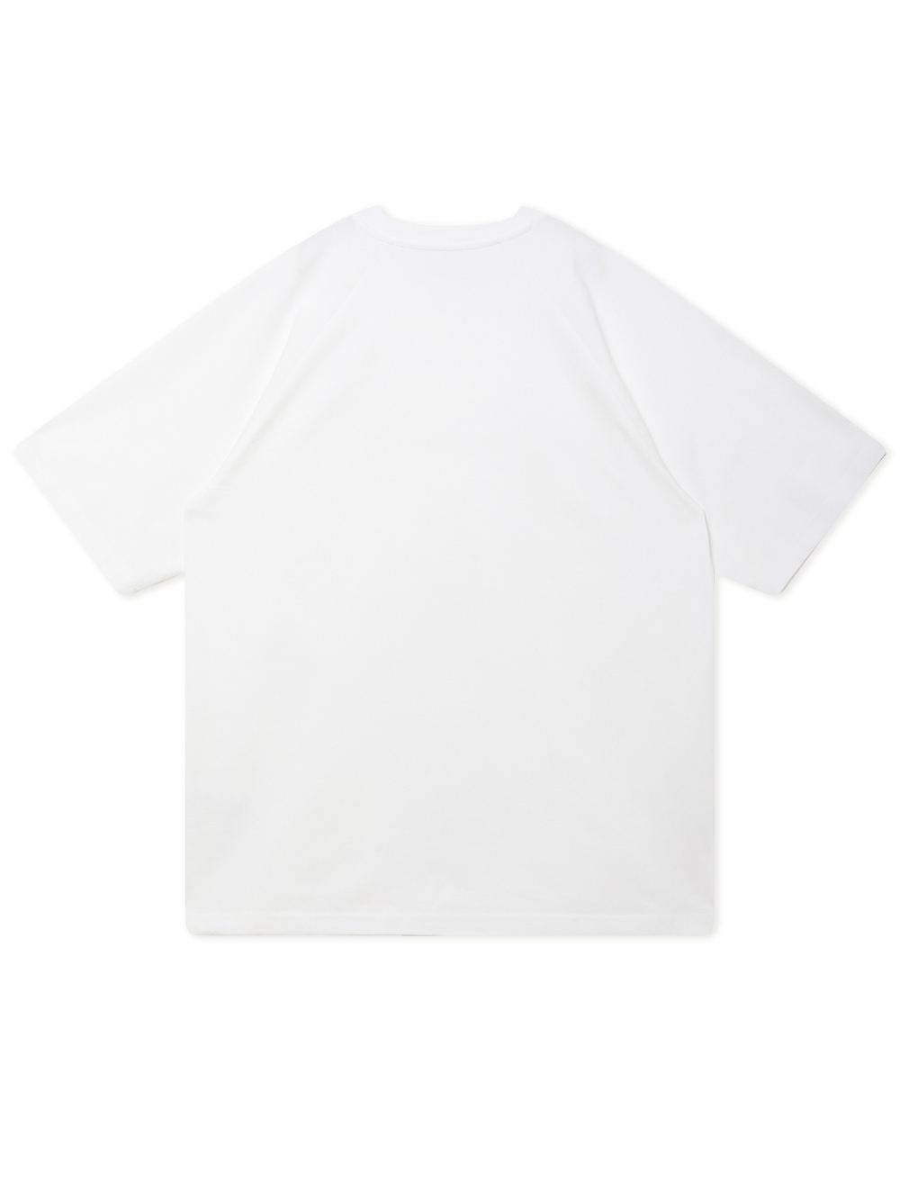 Футболка Кор. Рукав S/s Ray T-shirt