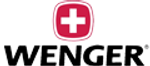 Wenger