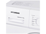 Стиральная машина Hyundai WME6003