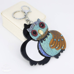 Брелок Jewelry - арт109