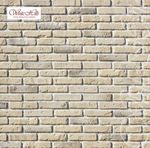 White Hills - Искусственный камень - Йорк Брик 335-10