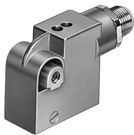 SMTSO-1-PS-S-LED-24 Датчик положения