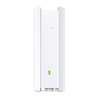 Точка доступа TP-Link Omada EAP650-Outdoor