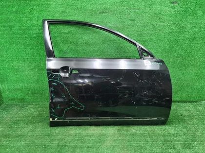 Дверь передняя правая Nissan Teana J32 (2008-2014)