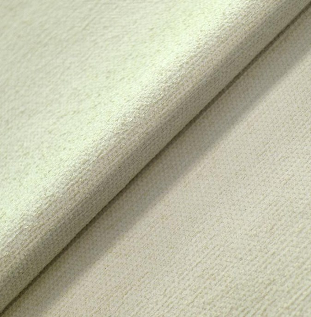 Шенилл Бьёрн 01