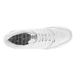 Мужские теннисные кроссовки Sergio Tacchini Prime Shot Sneakers Men - White