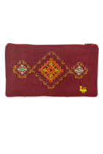 Косметичка