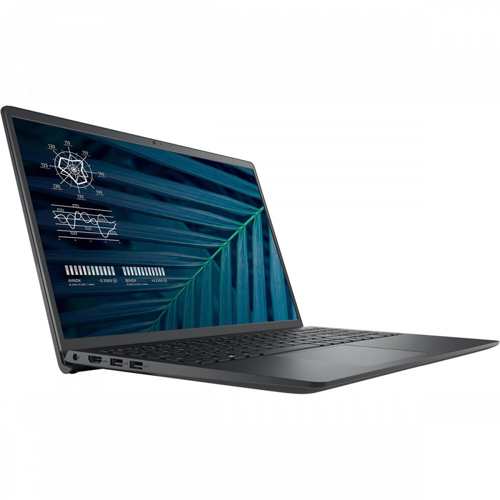 Ноутбук Dell Vostro 3510 (210-AZZU-BB)