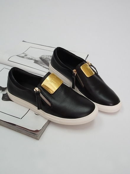 Кеды женские CIYI E-167 \F02-96